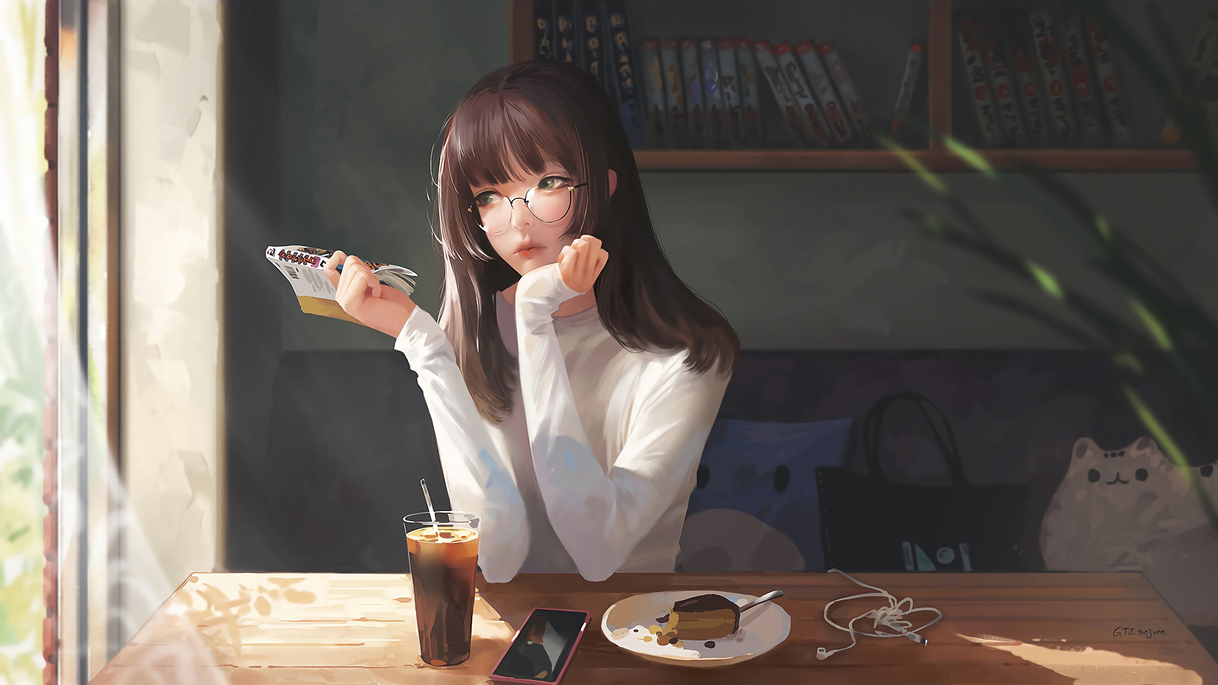 抖音点赞业务24小时