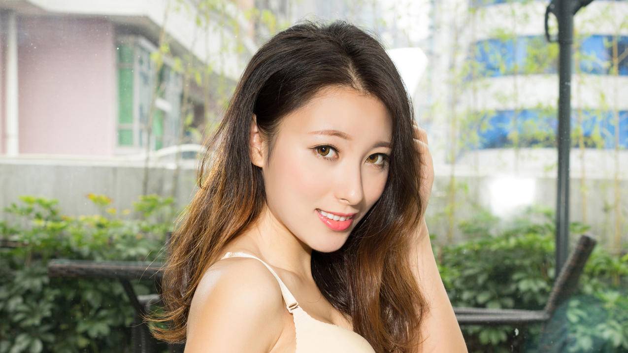抖抖音点赞业务24小