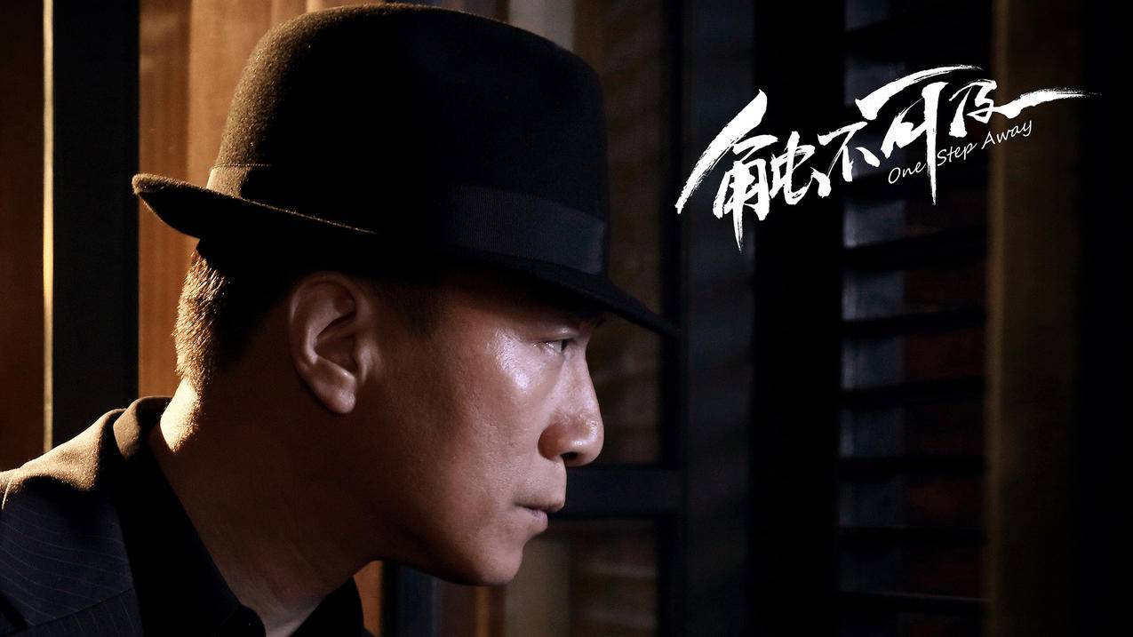 九九低价下单 - 抖音赞自助,抖音点赞业务