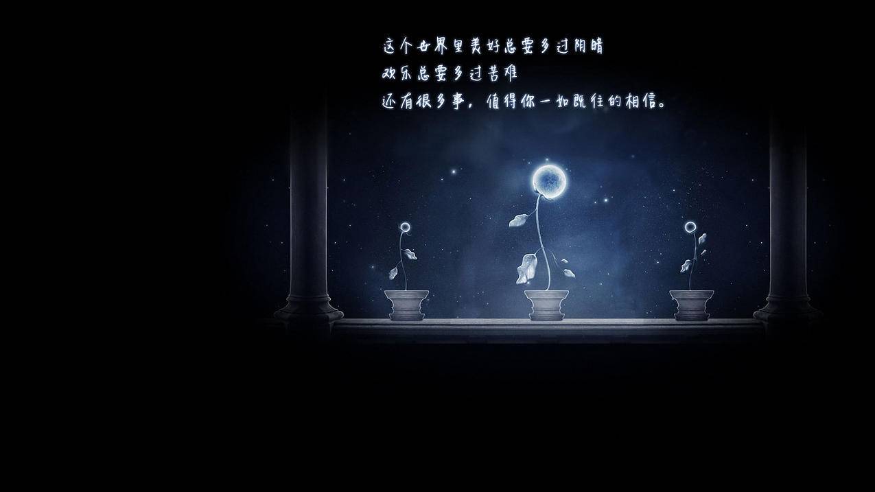 抖音点赞业务10个 