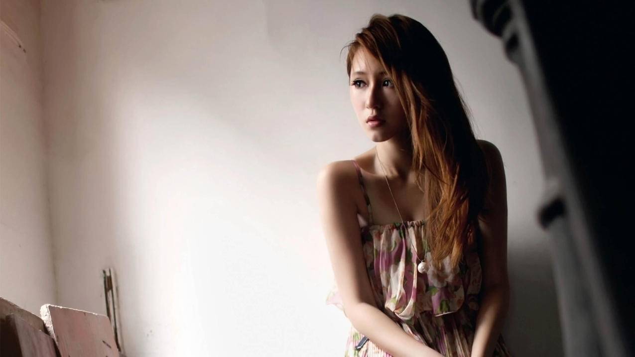 抖音点赞业务24小时小晨g-24小时自助平台-帝都抖音赞,一抖音点赞业务24小时