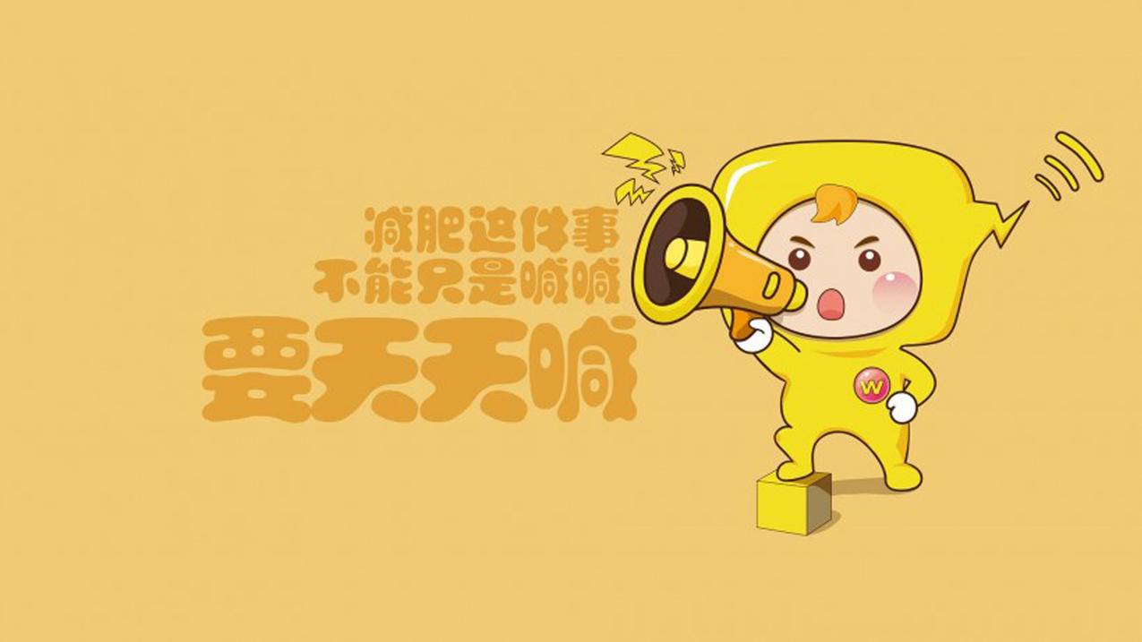天恒抖音赞 - 赞平台_24小时自助平台