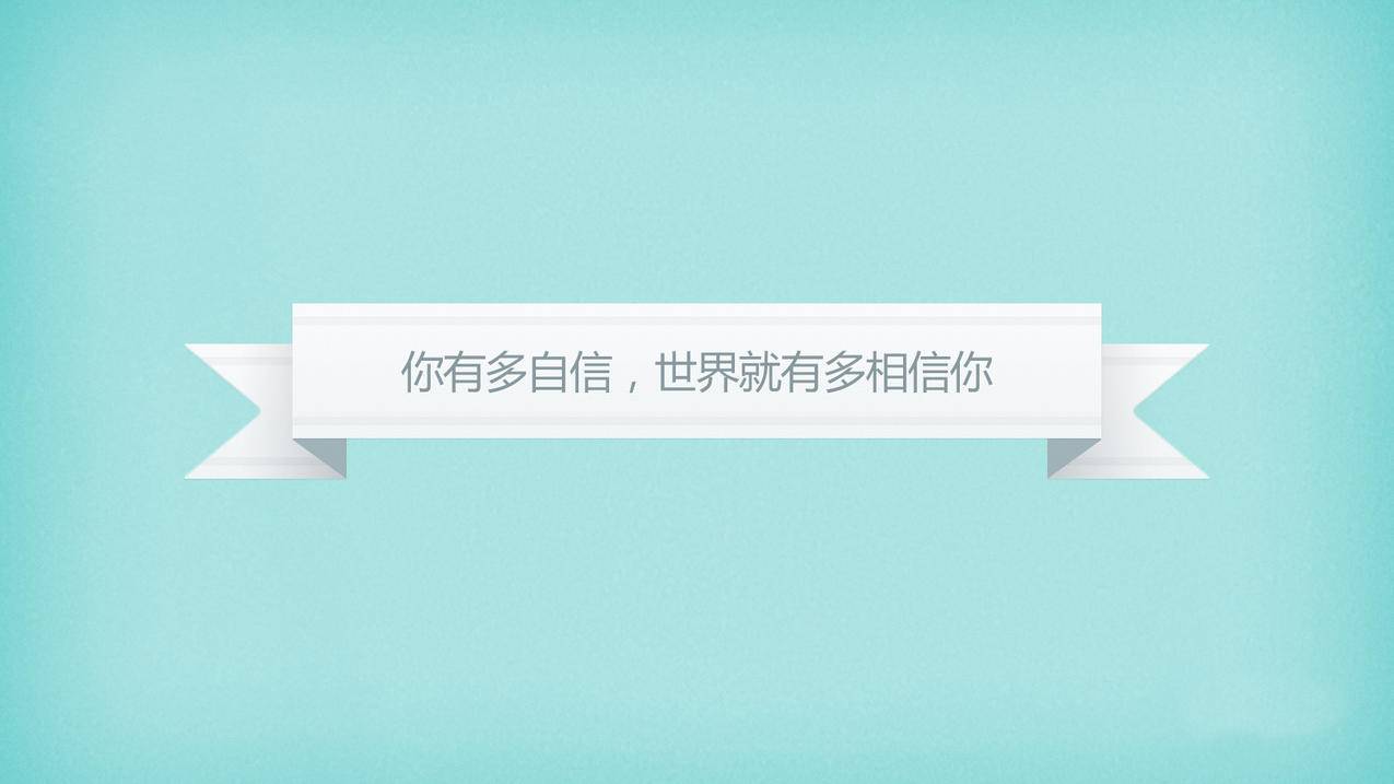 抖音绿赞-在线抖音点