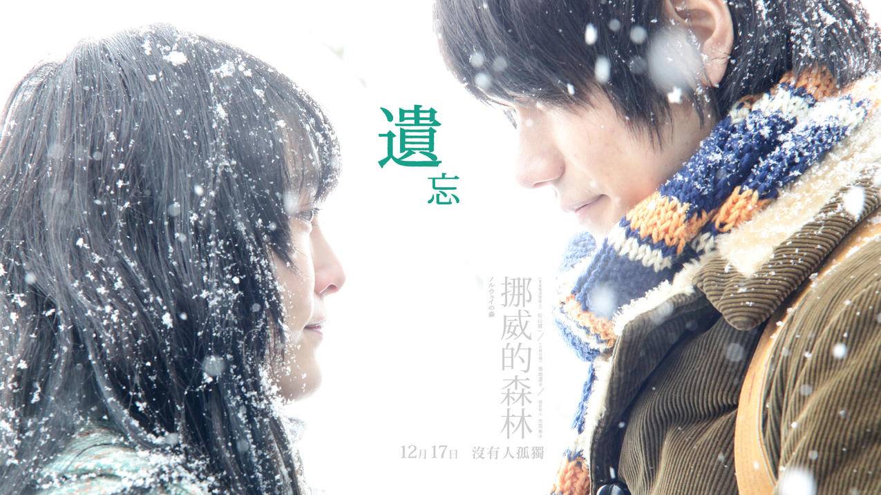 浪子抖音点赞业务24小时 - 一元钱抖音100,抖音点赞业务24小时10,赤利低价下单