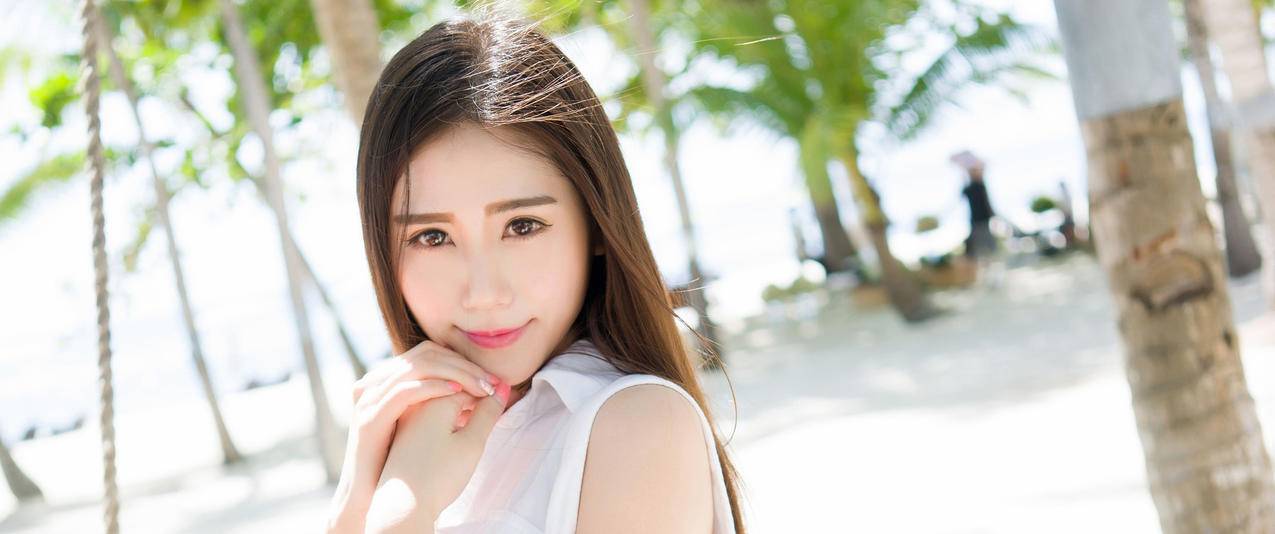 抖音一万赞平台-抖音点赞业务24小时(低价),24小时业务下单平台,抖音点赞业务24小时10个赞
