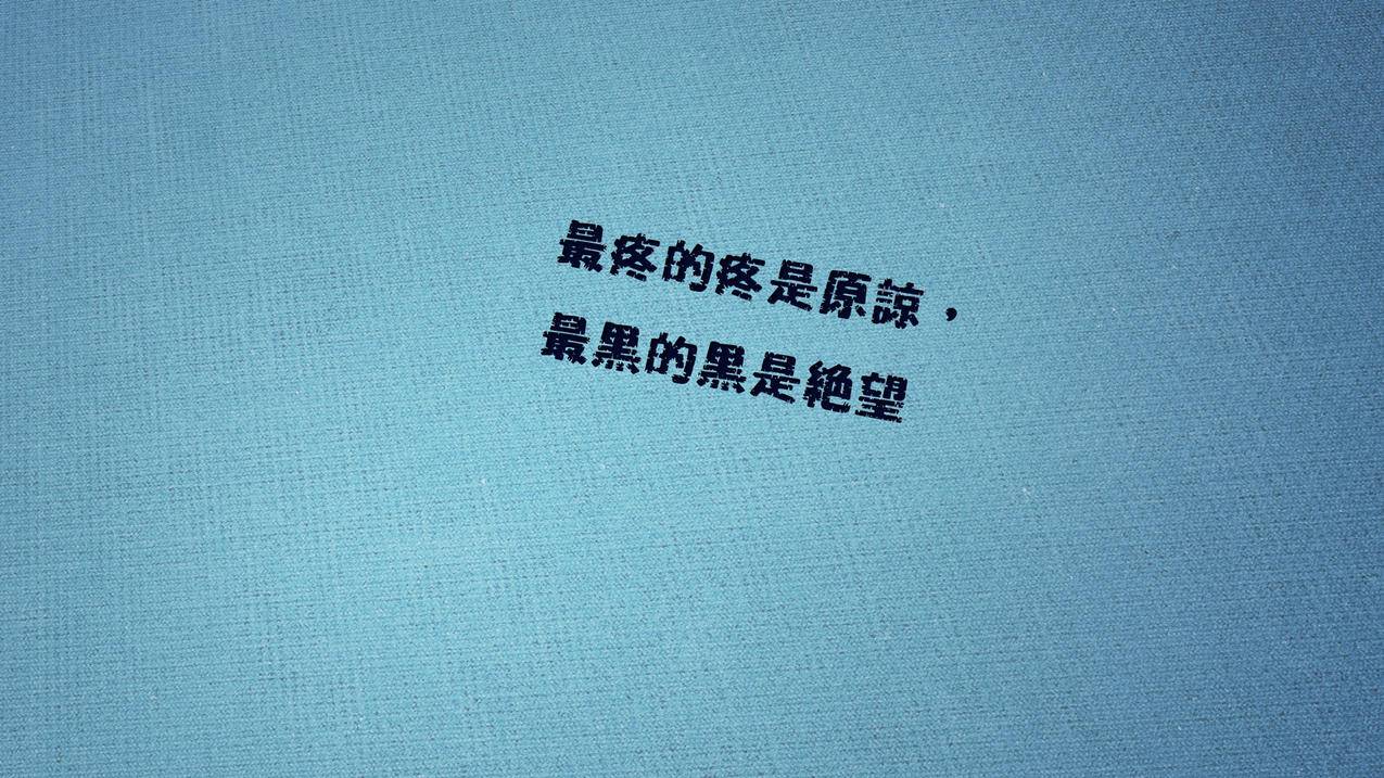 赞自助平台24小时_抖音点赞业务下单低价下单_抖音点赞业务24小时 - 抖音扣赞