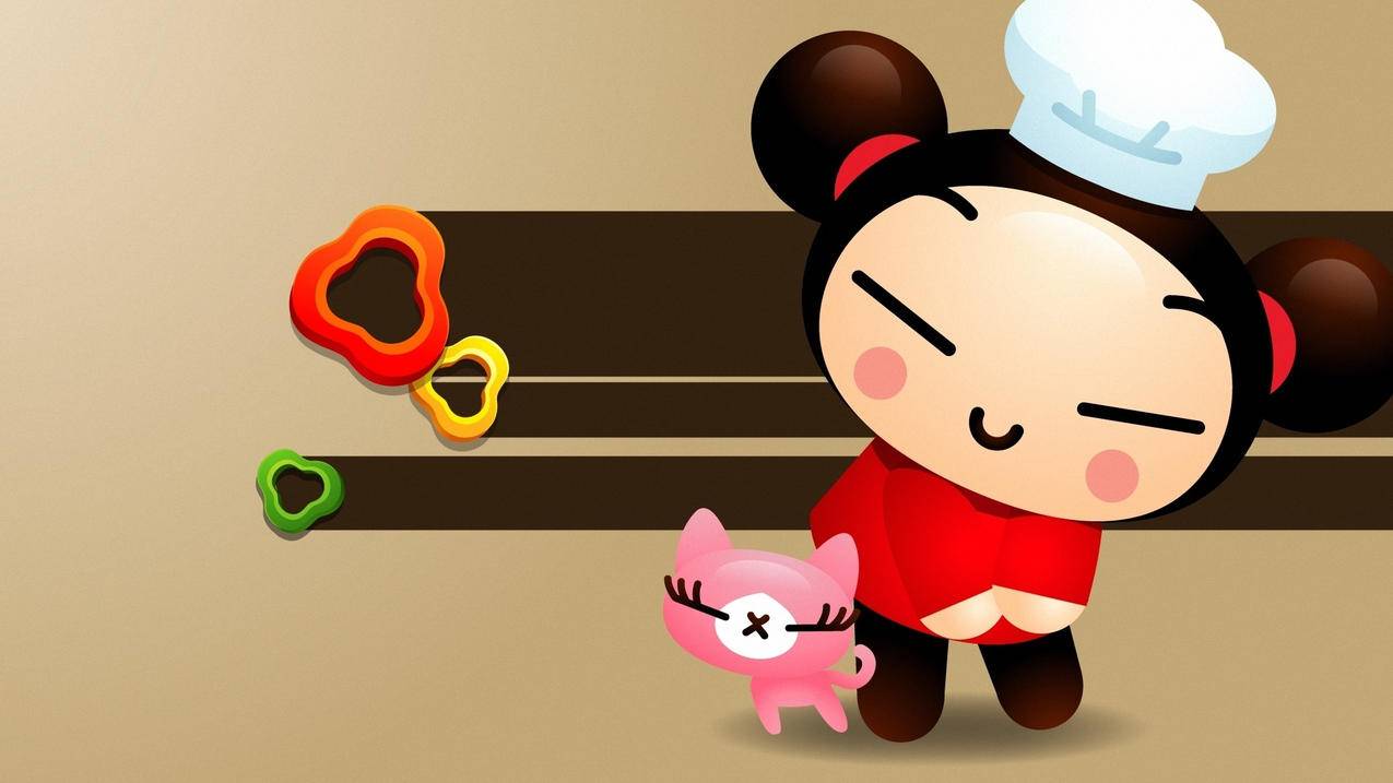 抖音易mc物品-15元100,抖音点赞业务24小时低价低价下单,低价双击