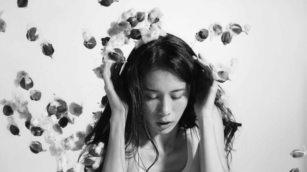 抖音点赞业务24小时评下单_超抖音点赞业务_抖音24小时下单平台 - 页