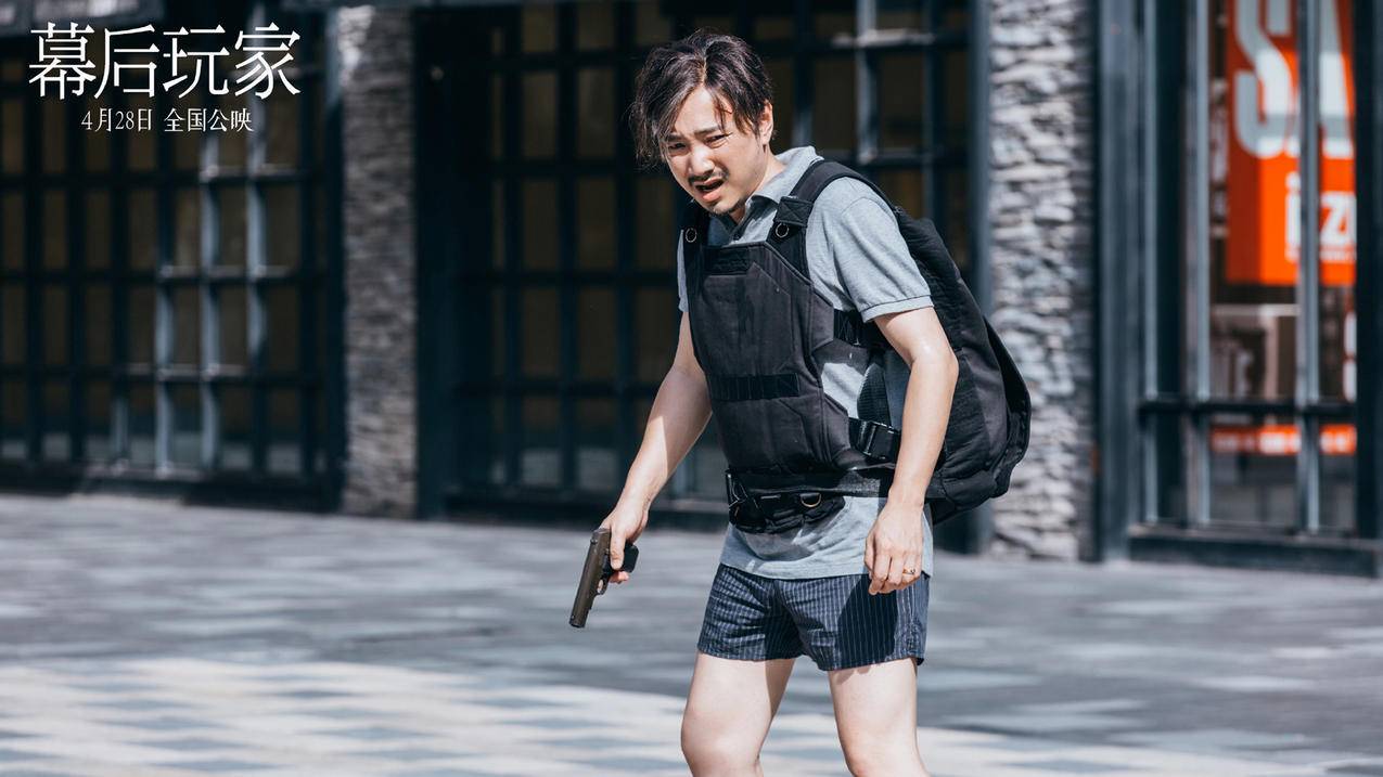 音泡业务下单 - 服务,抖音点赞业务24小时,刺激战场低价下单