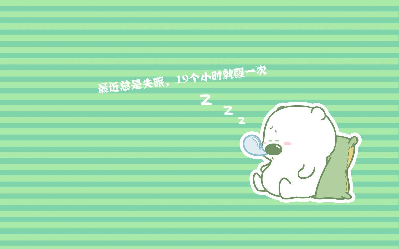低价 - 24小时自助平台全+最低价豪赞,虎哥抖音点赞业务24小时,抖音点赞业务24小时超抖音点赞业务24小时