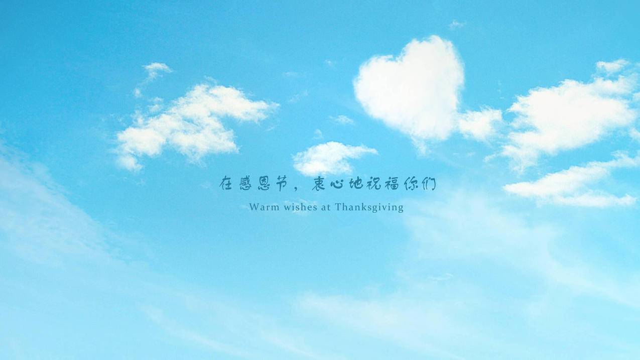 抖音点赞业务24小时