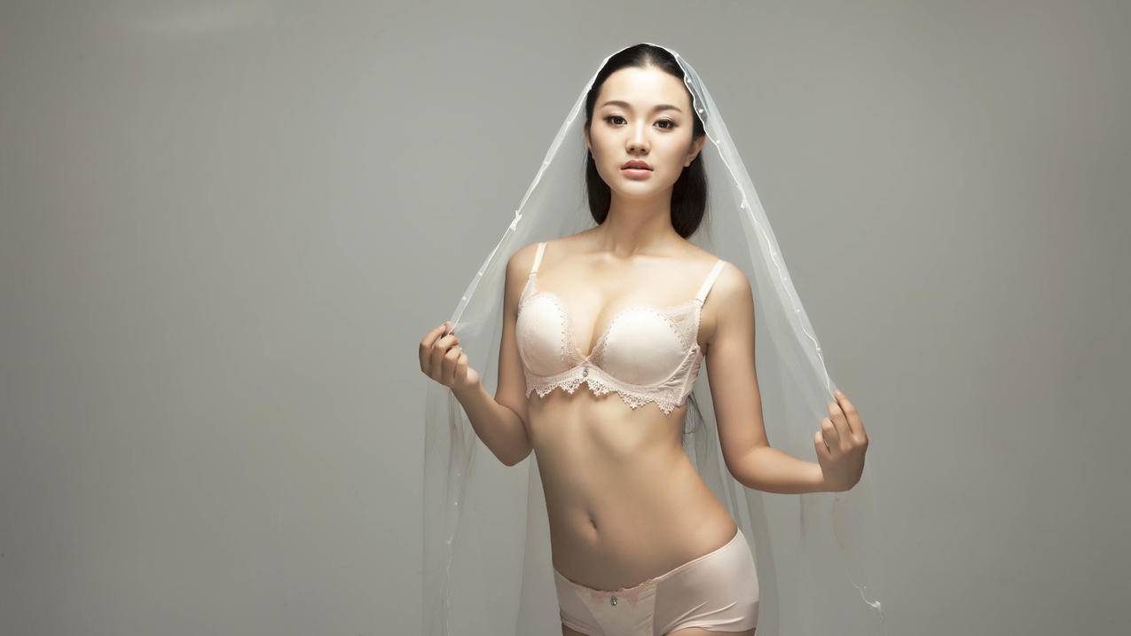 抖音点赞业务24小时