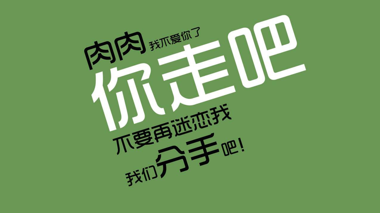 抖音点赞业务24小时