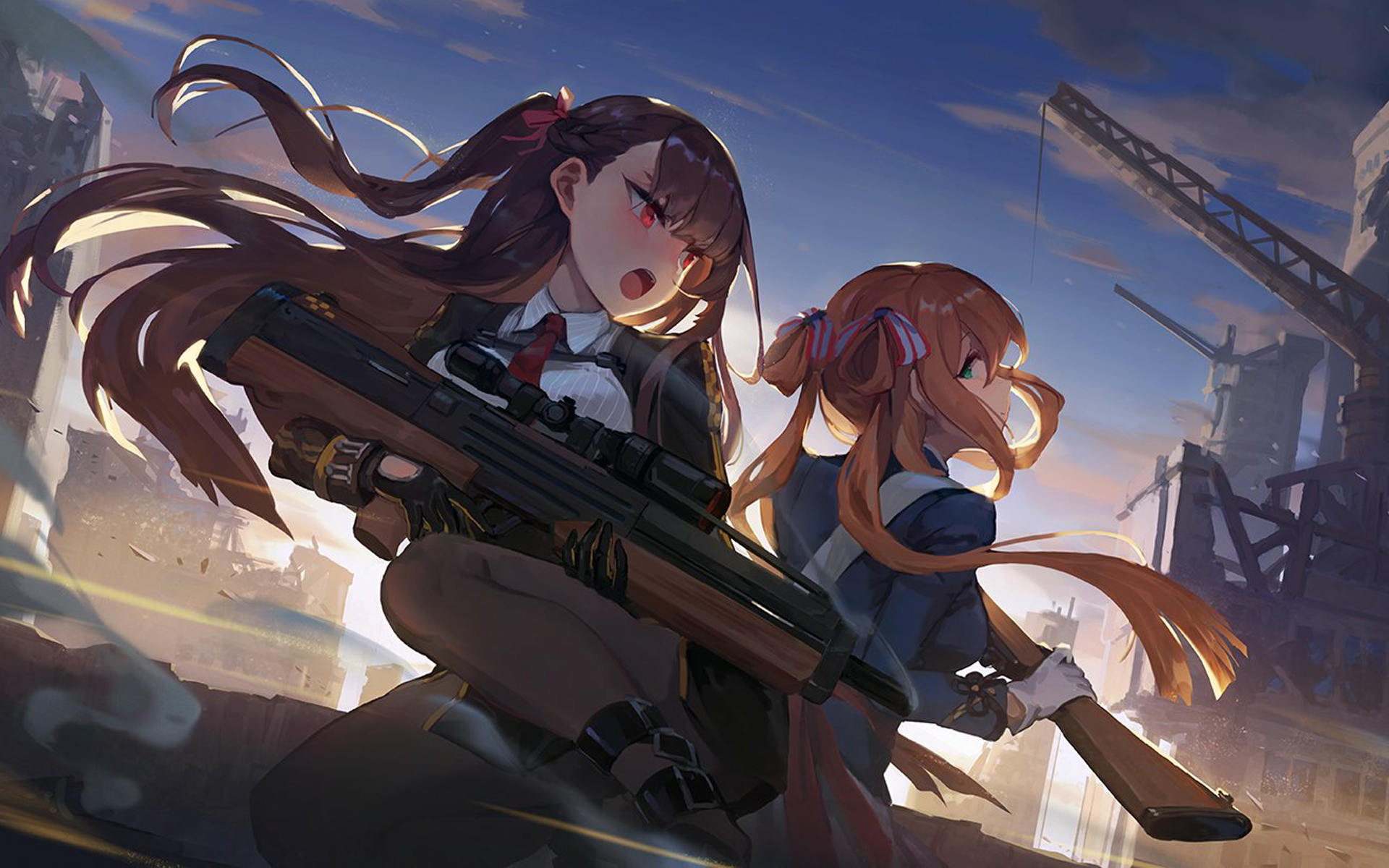低价下单PUBG-业