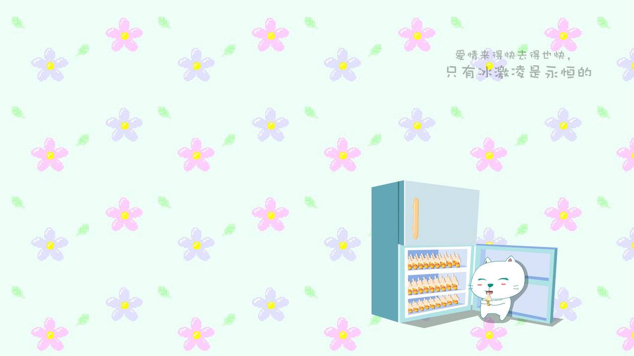 抖音明 - 全网好的业务_橘子抖音点赞业务24小时充0.7元100个赞