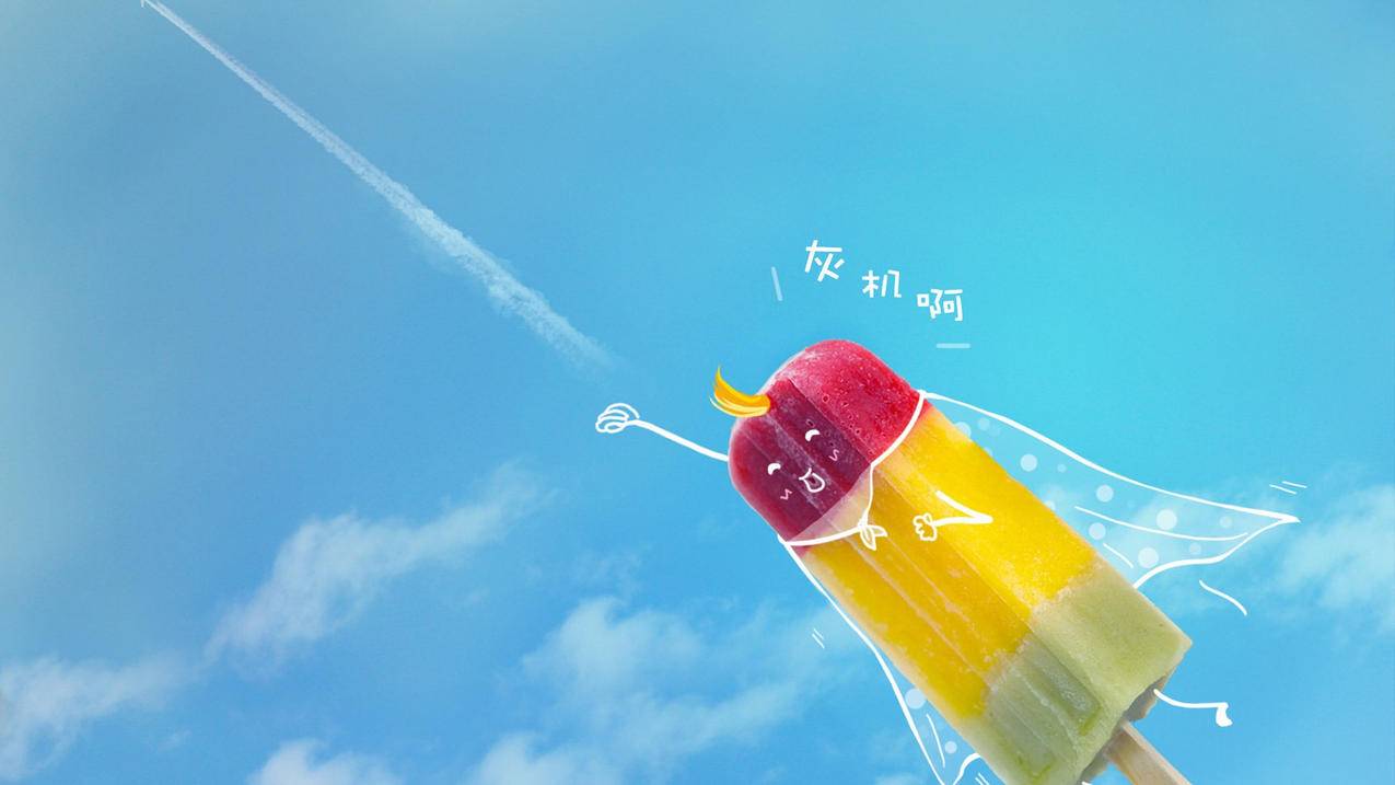 抖音点赞业务24小时_抖音点赞业务24小时秒评_抖音点赞业务24小时 - 自助单下单