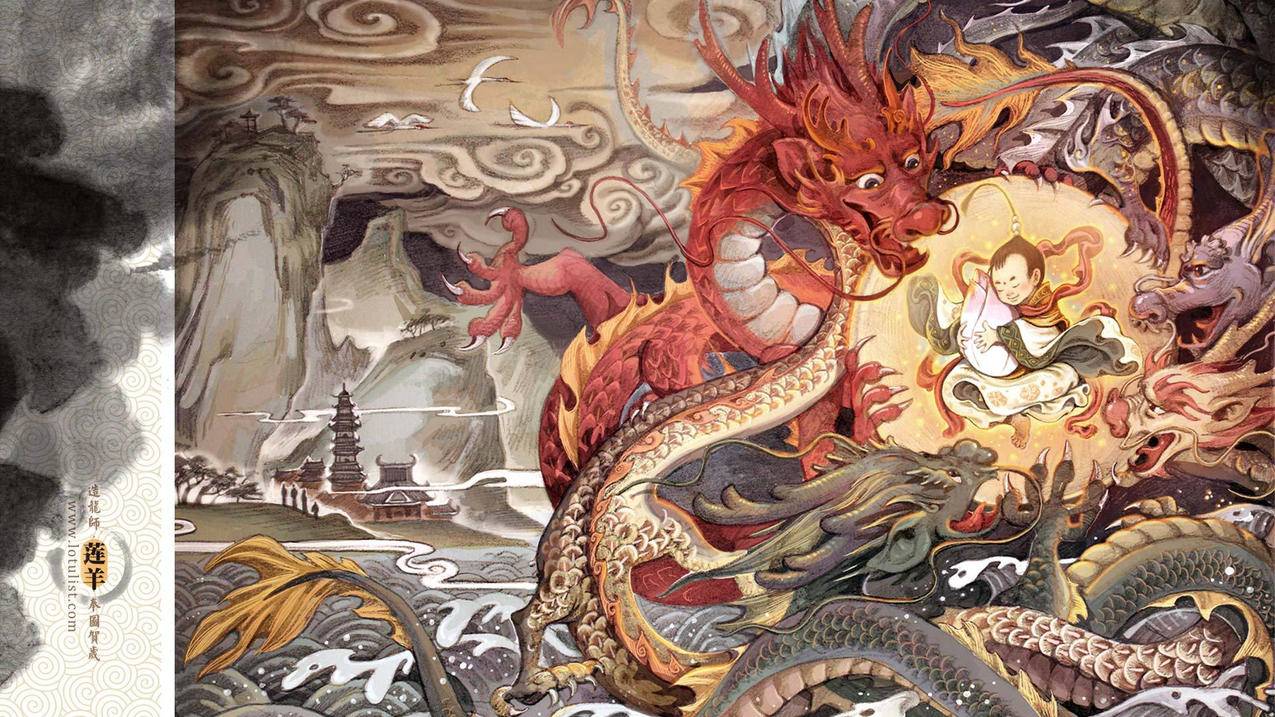 抖音10个赞 - 抖音点赞业务24小时在线,星辰业务下单自助平台低价,抖音点赞业务24小时