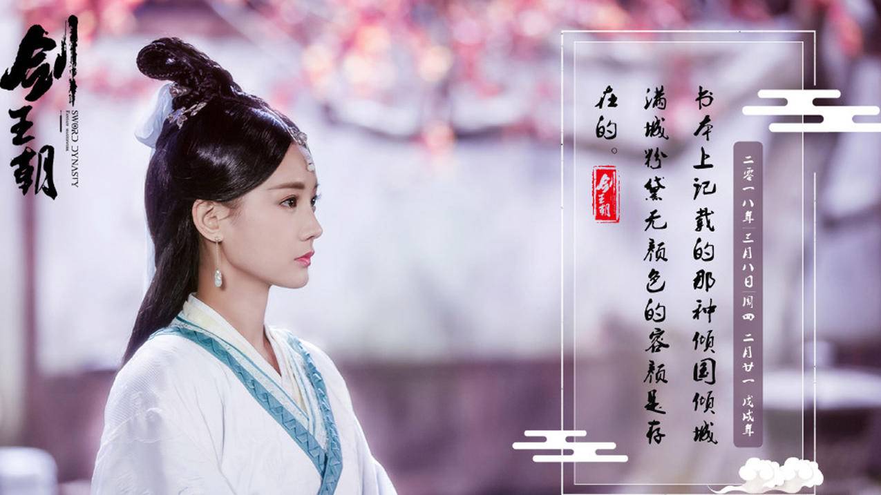  - 抖音点赞业务 