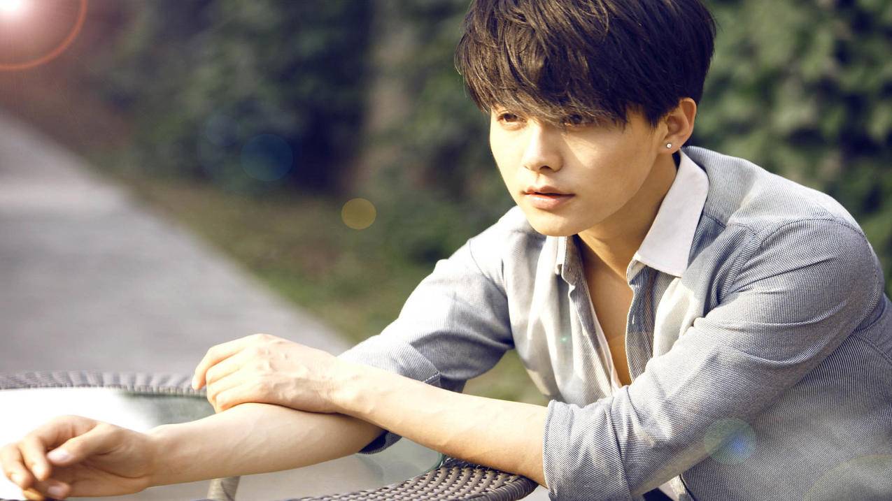 抖音点赞业务24小时,抖音点赞业务24小时低价,抖音点赞业务24小时秒50-抖音固定业务和赞