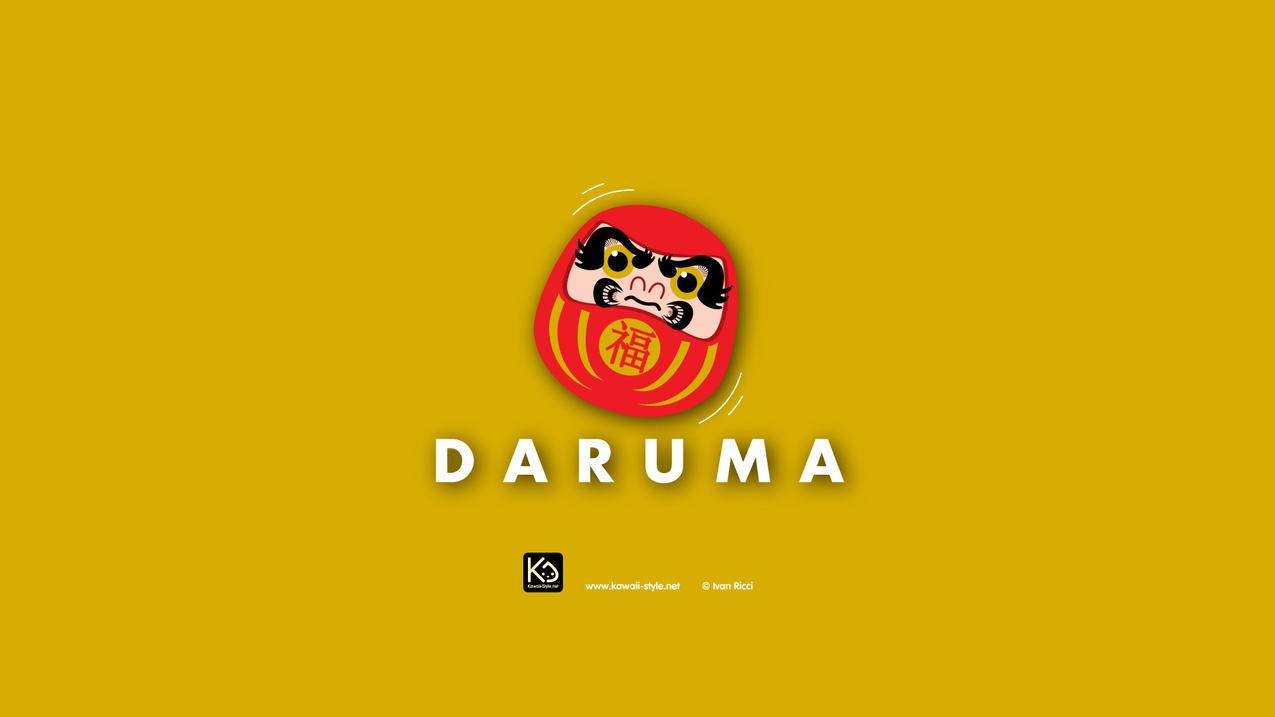 抖音点赞业务24小时好用 - 赞超快平台,24小时自助平台全+最低价,的