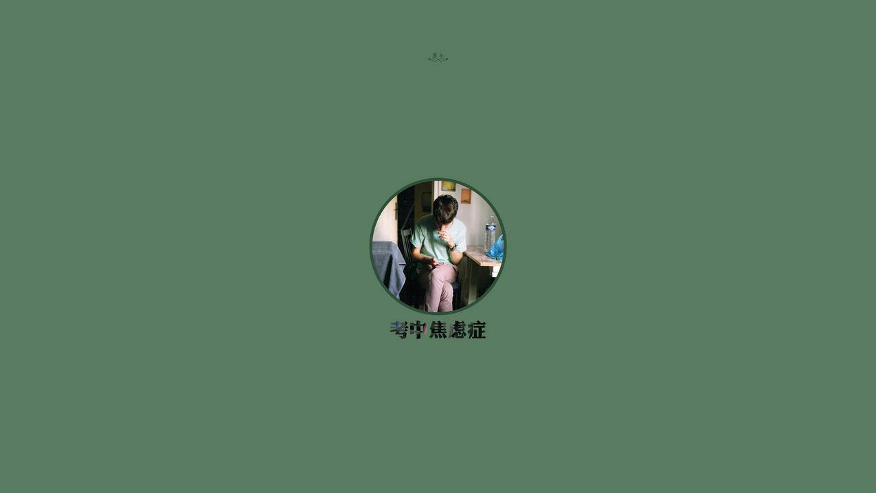 低价下单平台 - 每日抖音赞领赞平台