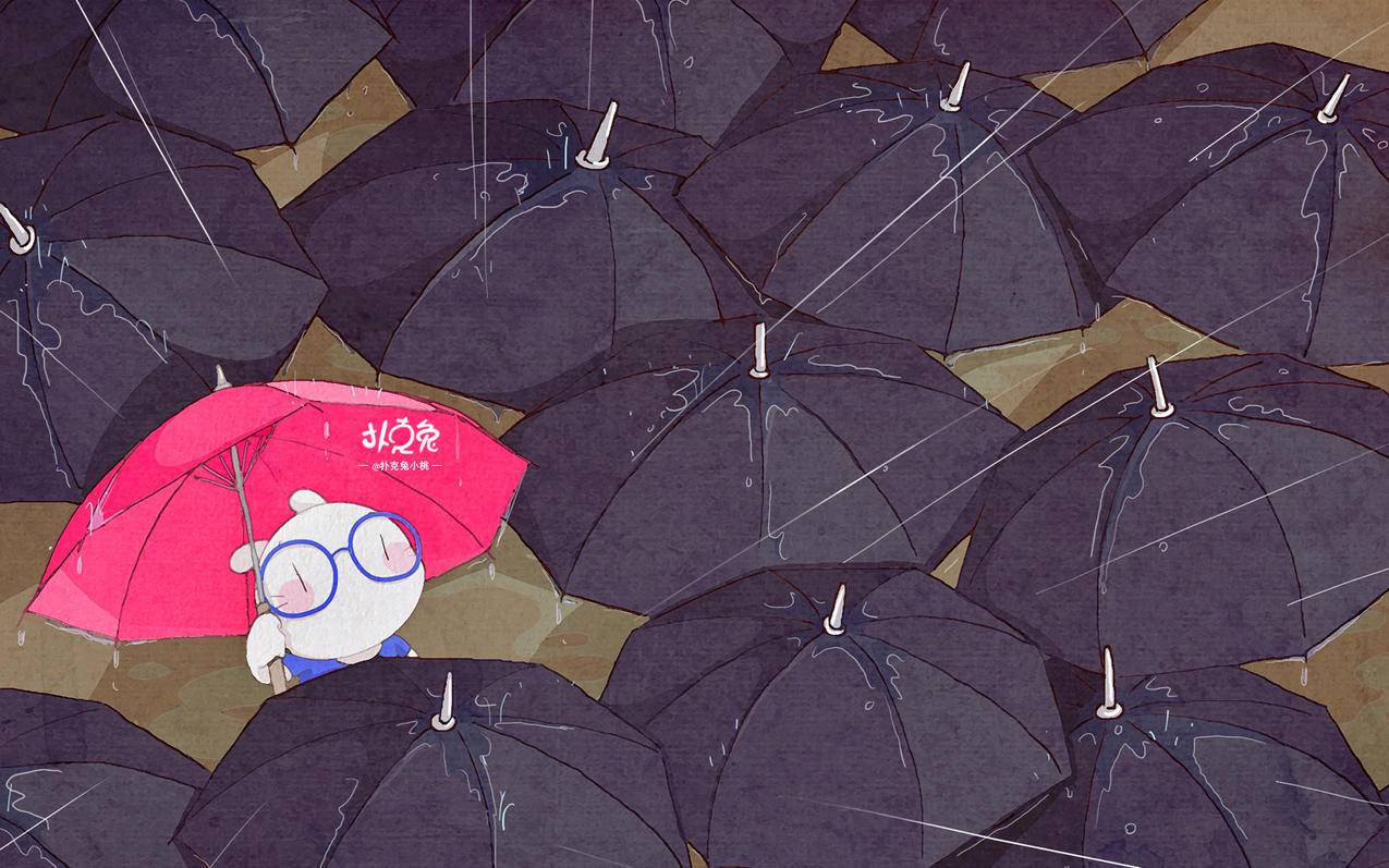 抖音点赞业务下单平台 - 24小时自助平台-抖音一块一万业务