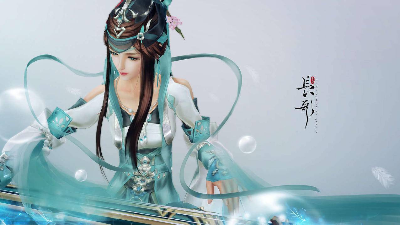 抖音光业务页 - 星星快_24小时自助平台