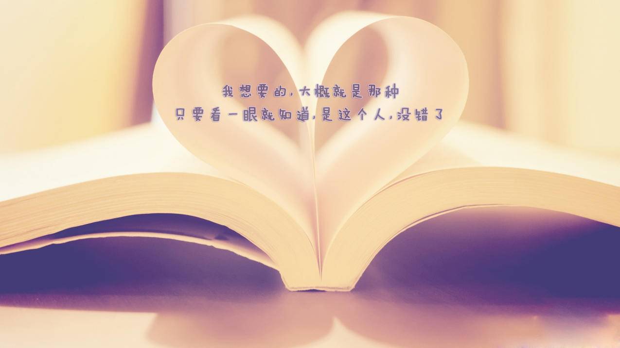 抖音z赞 - 赞-全