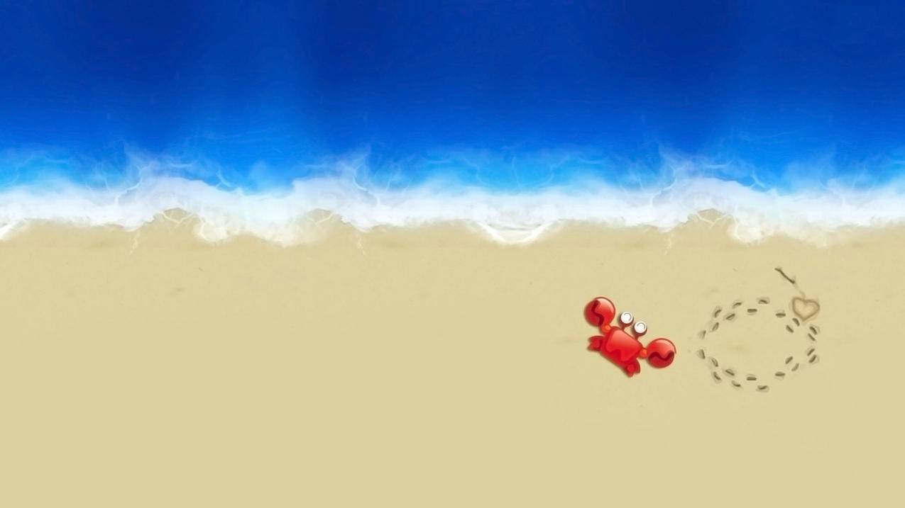 涨抖音双击 - 抖音