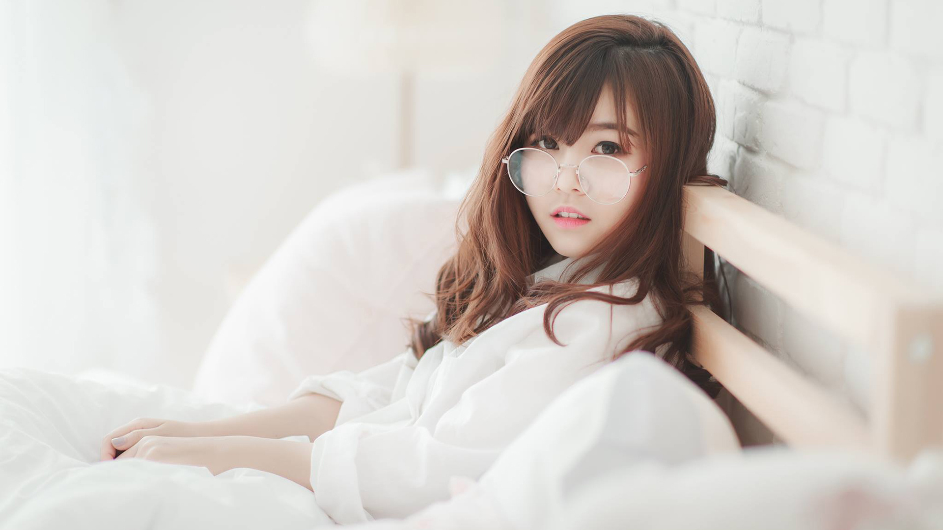 业务后投 - 赞10