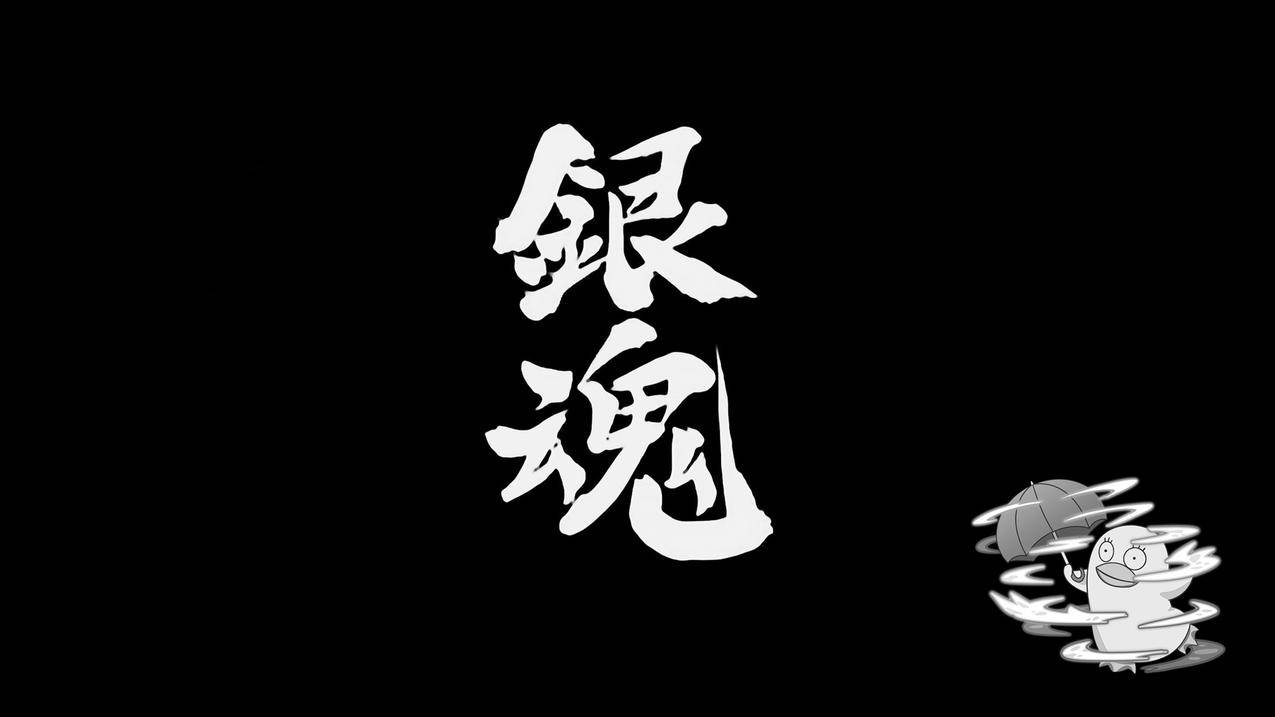 抖音点赞业务24小时