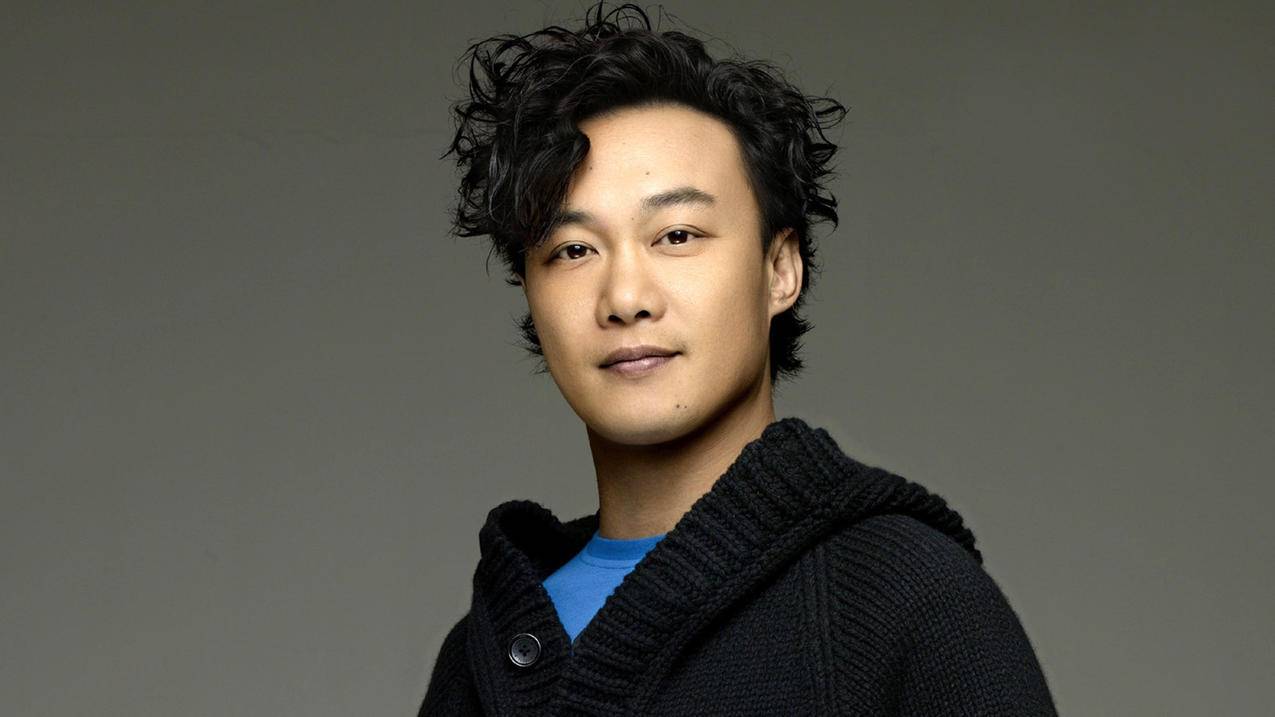 抖音点赞业务24小时