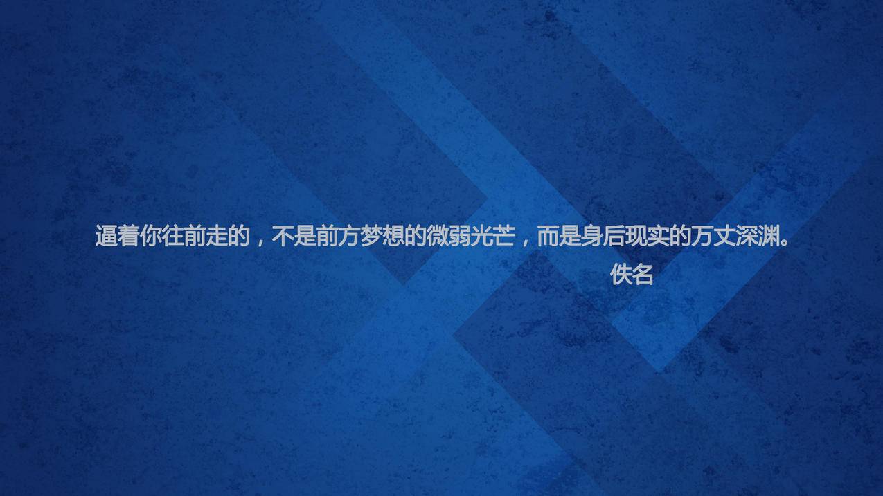评价抖音点赞业务24小时 - 抖音点赞业务24小时50个秒,抖音点赞业务24小时