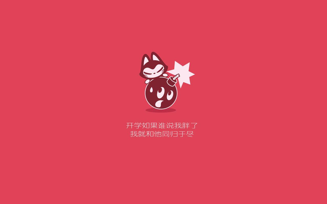 抖音赞_0yl抖音点赞业务24小时_v业务 - 陌百抖音点赞业务24小时
