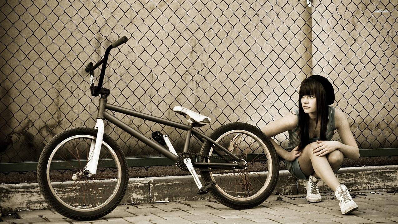 抖音点赞业务24小时主,抖音点赞业务24小时在线平台,-抖音1元1000千
