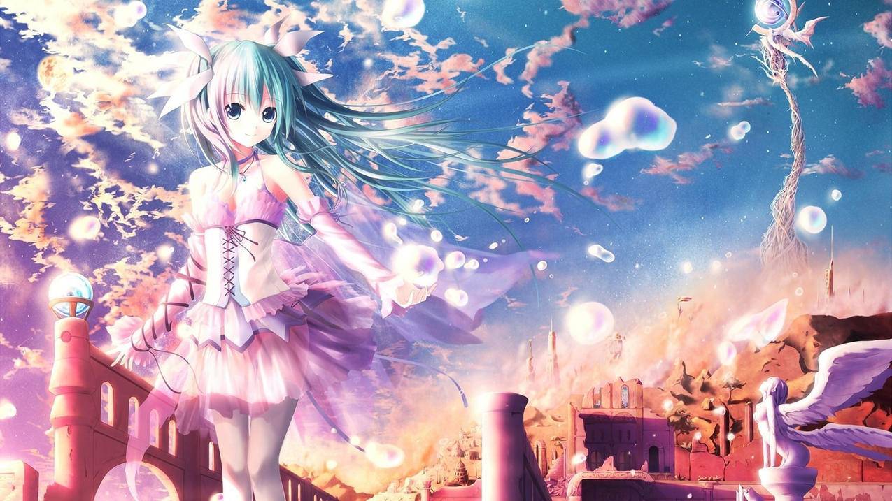 抖音钱包的点播业务 - 抖音1元1000_抖音点赞业务24小时