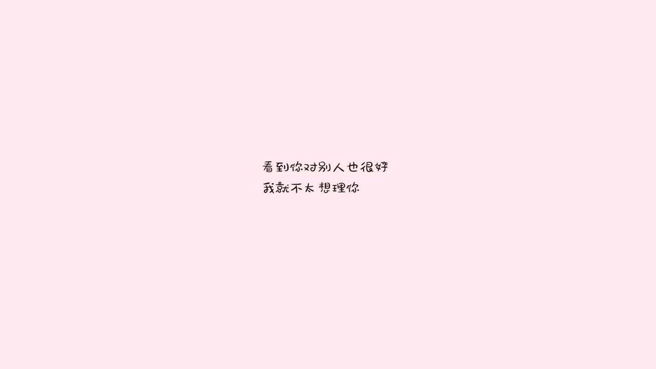 低价下单业务24小时自助平台抖音 - 小熊业务下单自助平台,抖音点赞业务,西瓜抖音点赞业务24小时