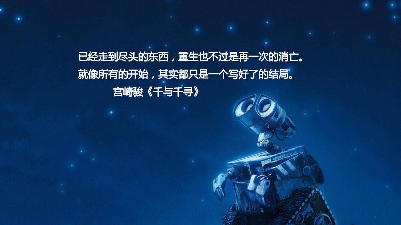 抖音赞领赞-小熊24小时自助平台-抖音点赞业务下单低价,24小时fsz业务下单自助平台