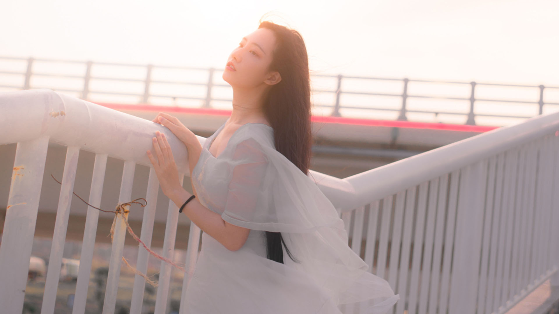 抖音点赞业务下单平台