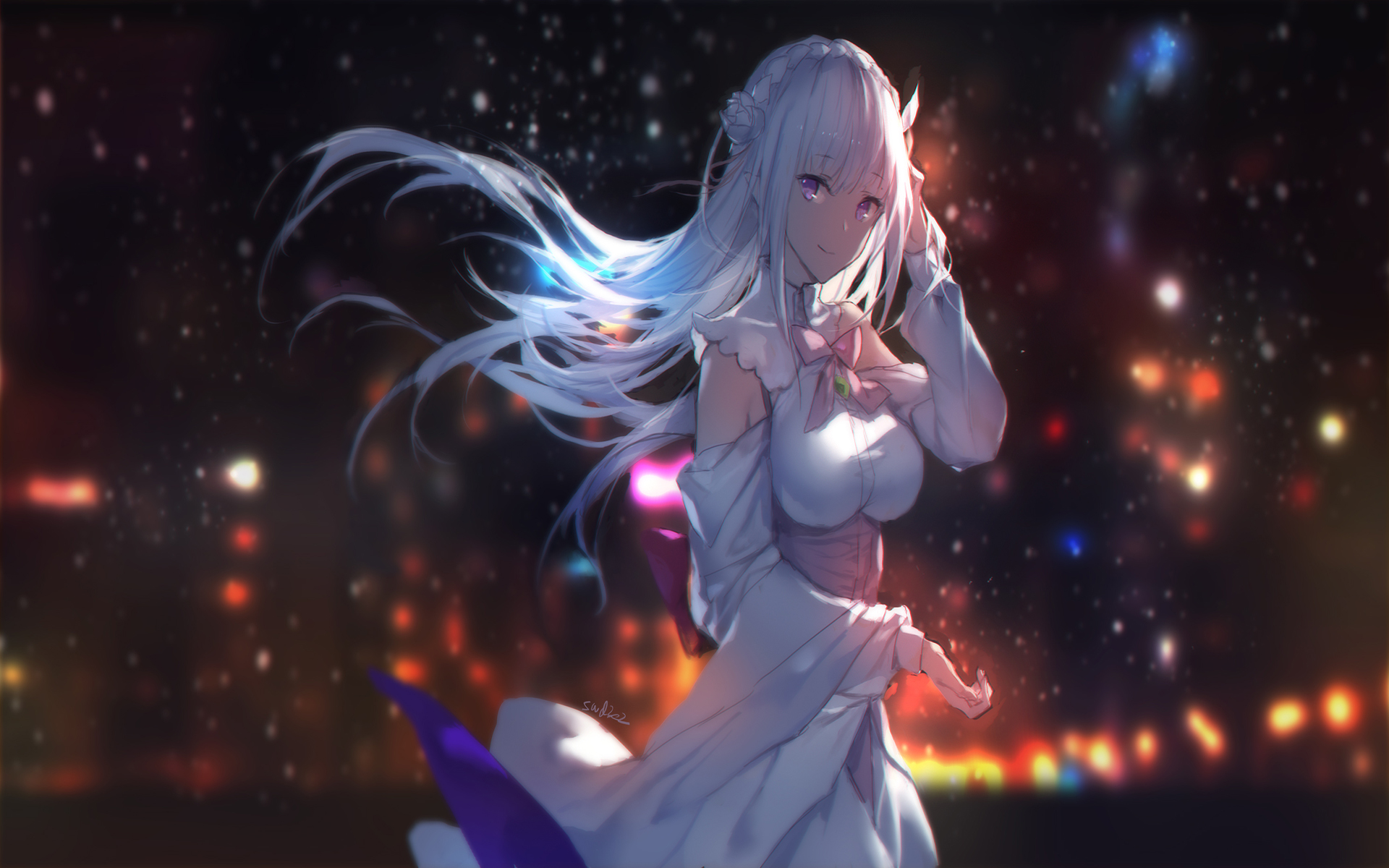 抖音点赞业务24小时