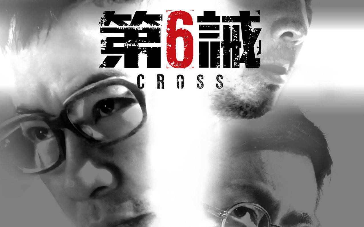 抖音点赞业务24小时小九抖音 - 小然抖音点赞业务24小时-blibli