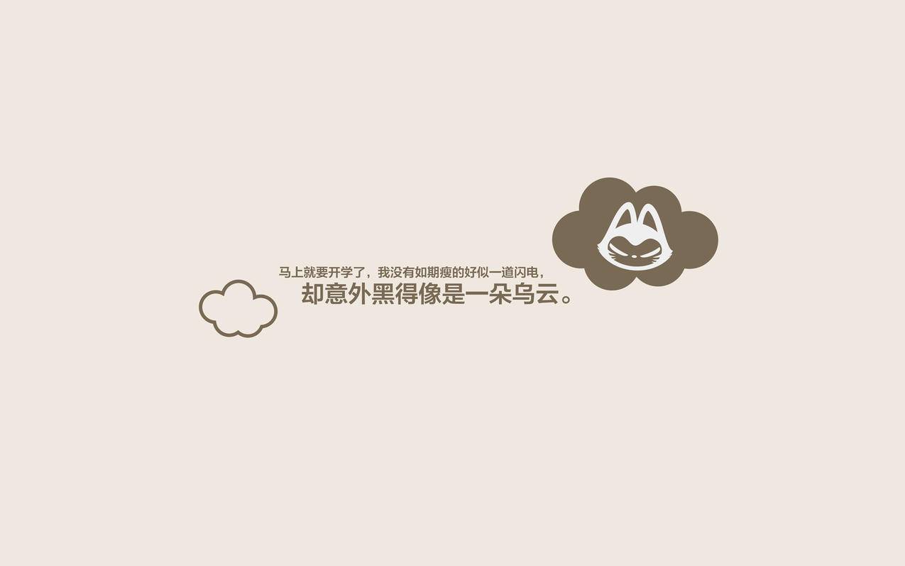 抖音点赞业务24小时24小时安尧-抖音牛逼赞-抖音点赞业务24小时,双击
