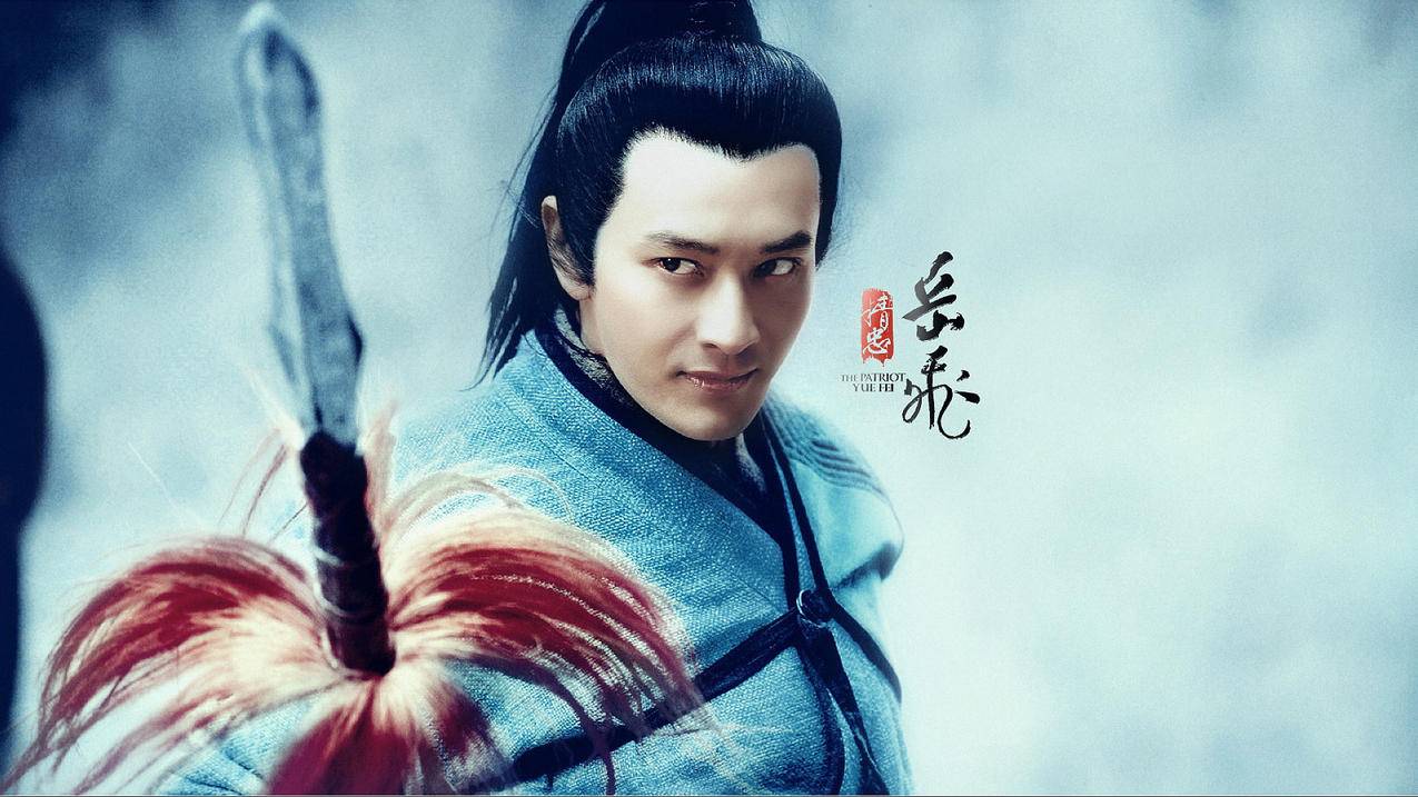 和南抖音点赞业务24小时 - 抖音点赞业务低价试-抖音双击