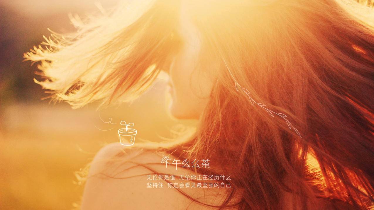 全抖音点赞业务24小时自 - 抖音赞,一元100个,语玩