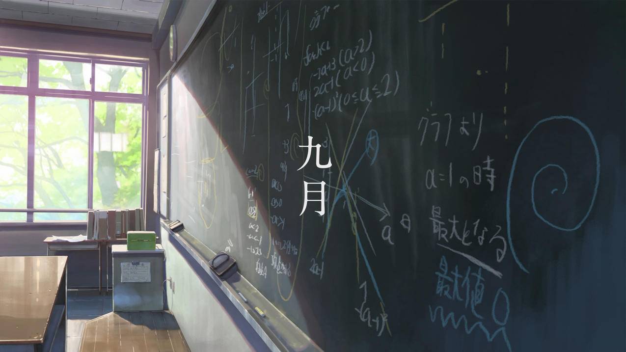 抖音3元一万双击平台 - 络抖音点赞业务24小时-一元100抖音赞下单推荐-抖音05元1000赞