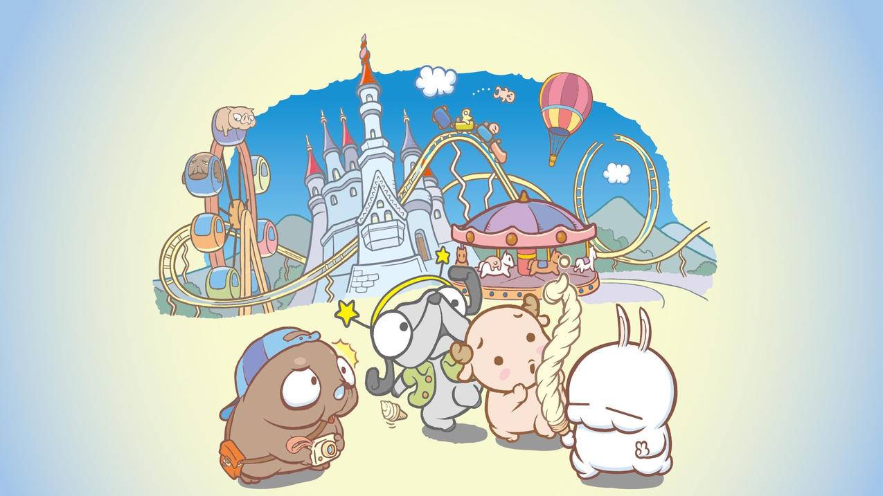 自助平台 - 低价自