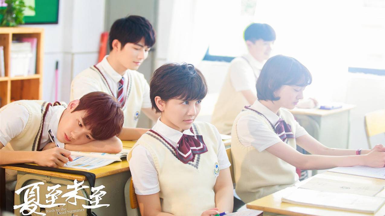 抖音点赞业务下单平台