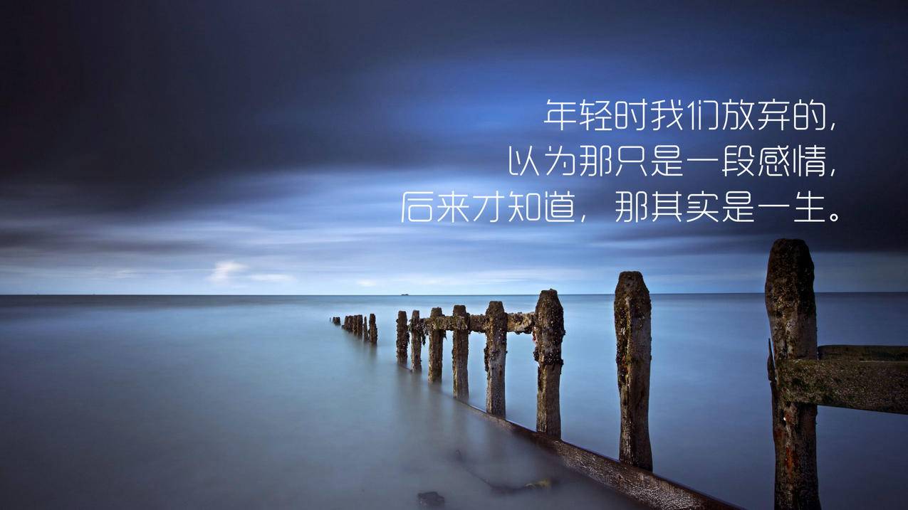 1抖音赞-抖音点赞业务自助平台,抖音点赞业务24小时低价双击梦幻,抖音点赞业务24小时五十赞