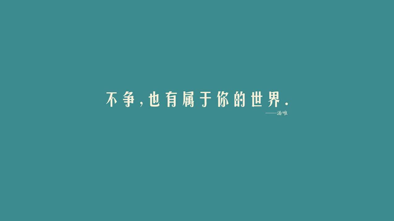 24小时自助平台 - 抖音点赞业务24小时下单_0.1元抖音100
