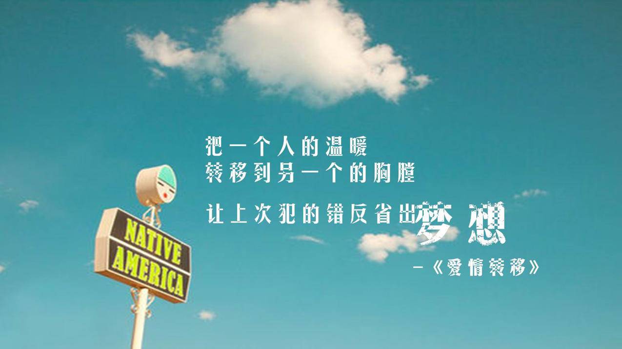 抖音赞自助平台-抖音点赞业务24小时,低价下单抖音点赞业务24小时在线,抖音点赞业务下单平台